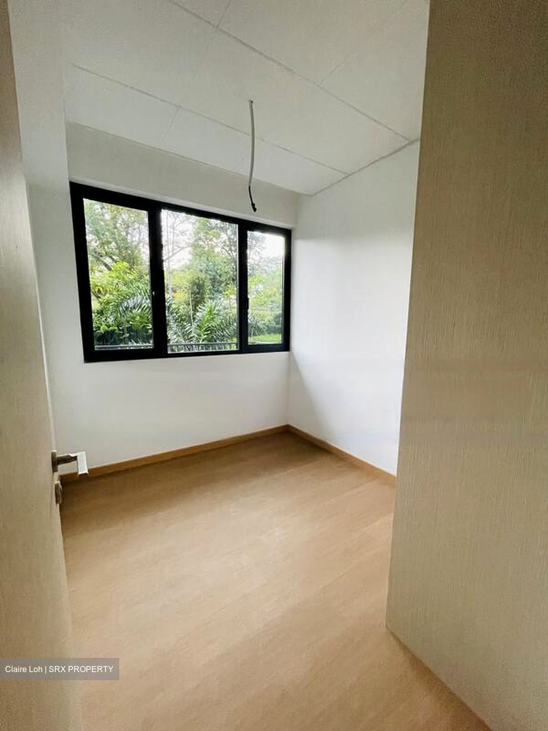 Treasure at Tampines (D18), Condominium #453723821
